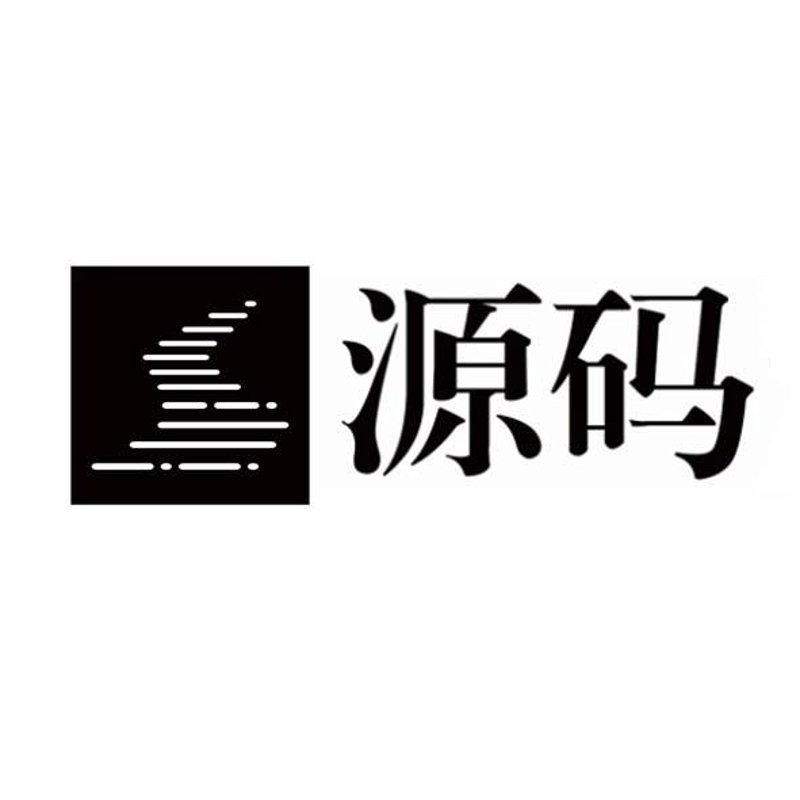 企业电商平台:故事如何塑造商业未来